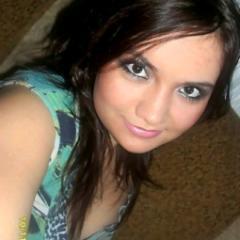 parcheddreadc0 Profile Picture