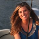 Frances Johnson - @franceslj - Twitter