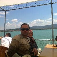 Bülent BAĞLAMA (@baglama42) 's Twitter Profile