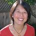 Sherry Yano (@sherryyano) Twitter profile photo