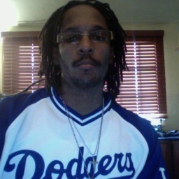 jonathan5842557's profile picture. 