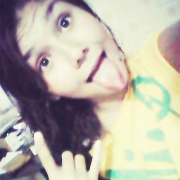 Lalala , cooooca u.u
