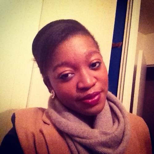 nadiya2005's profile picture. 