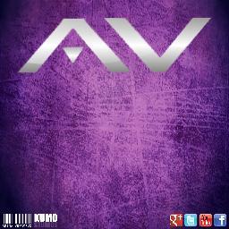 ArenaVeracruz's profile picture. La legendaria Arena Veracruz:
La nueva experiencia luchistica en el puerto.