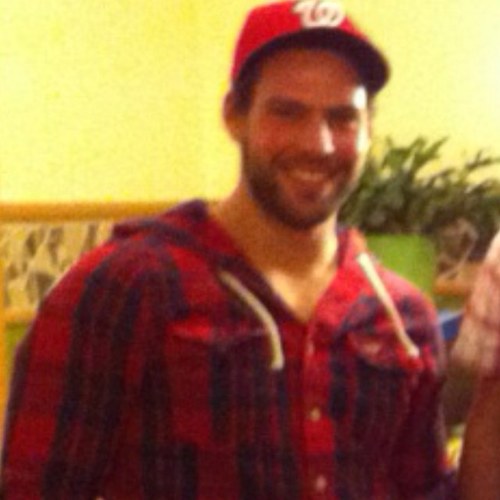 gosselin88's profile picture. 