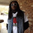 JONATHAN DUKES - @BIGBOI07 - Twitter