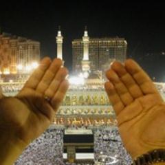 قال رسول الله -صلى الله عليه وسلم-: من كان يؤمن بالله واليوم الآخر فليقل خيرا أو ليصمت ... لاتجعل كلامك حجة عليك يوم القيامة فساهم في نشر الخير الله يهدي الجميع