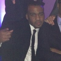 Honey Badger (@_thewildcard) 's Twitter Profile