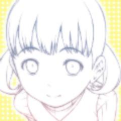 「背徳的同人道」は、性的倒錯した背徳系エロ同人誌・エロ漫画をアーカイブしたブログです。日々最新記事をお知らせします!