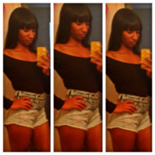 Its twitter not the cool kids club!!