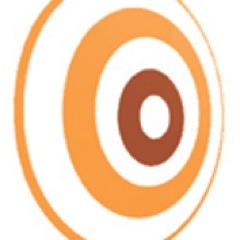 Getting you the best deals on the best brands