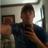 pako_ramirez8's profile image