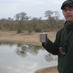 John Tooker (@jftooker) Twitter profile photo John Tooker (@jftooker) Twitter profile photo