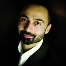 naysanf's profile picture. People have the ability to make a difference and we have it within us to accomplish great things.