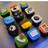 mobilecake's profile image