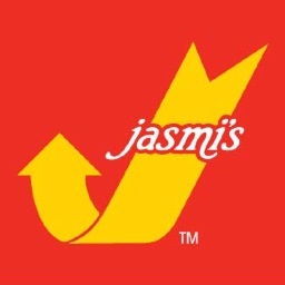 Jasmi's is the only local fastfood set in Bahrain, established in the late 80s and grew to include a chain of over 25 restaurants and cafes across the kingdom.