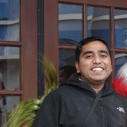 Software Engineer @ http://t.co/vjnYDTvXqm Swimmer & hiker, photographer Sports: tennis and ping-pong