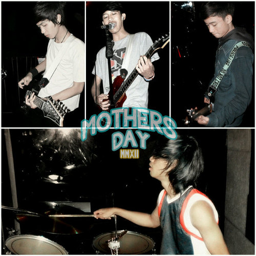 Poppunk,rock,indie since 2012 
member: 
@gyanharly/ @dhikiMD / @FadliDwi / @RezaBFE 
more info :087821941971