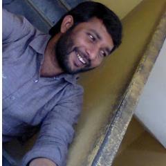 Actuvally idnt no any thing abt me.but am think gud but i dnt do lik gud.