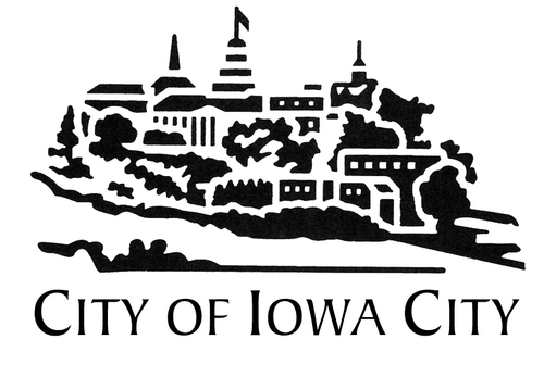 Official Twitter account for the City of Iowa City Human Resources Department. Comment Policy:  http://t.co/U0bAvaS0Vt. Likes/shares ≠ endorsement.