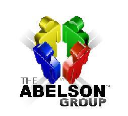 DrAbelson's profile picture. 