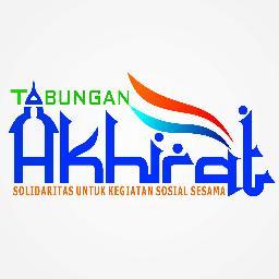 SUKSES Solidaritas untuk Kegiatan Sosial Sesama

085272179212 / 085761712899 *Pin BB 29487A6A

http://t.co/MCee5srNIM@gmail.com