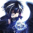 Danny Albert - @DanielWolf24 - Twitter