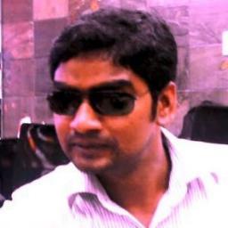 PrakasamPazhani Profile Picture