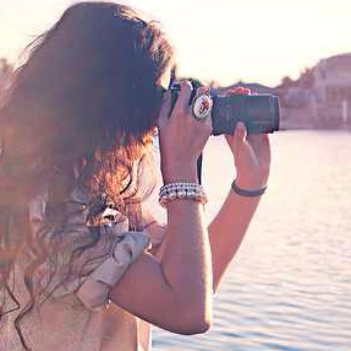 The_TypicalTeen's profile picture. Just your average, Typical Teeange Girl.
#TeamFollowBack ✌