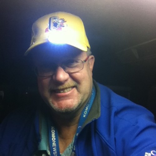 hoppychannel4's profile picture. 