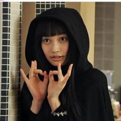 中原スナコ Sunachan Bot Twitter