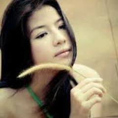 Rev59106663's profile picture. 050499♡ | Pencet follow ,follback just mention | i'am suport @bastiansteel @salshaabilaa | b'starz | salshaaLova | invite me pin:3150CE42♥☺