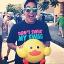 Lauren Kimble - @LKimble11 - Twitter