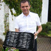 colin simpson (@scissorexpert) Twitter profile photo colin simpson (@scissorexpert) Twitter profile photo