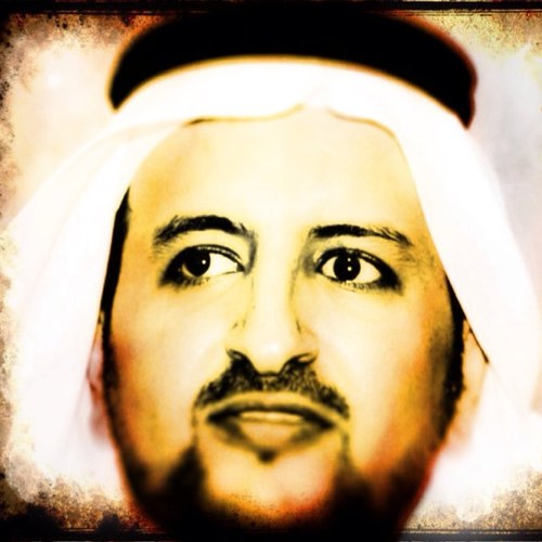 اخصائي اجتماعي اول.... مدرب معتمد
..... 
(الدنيا محطة... والرحله قريبه) https://t.co/BmuWKmP5ag