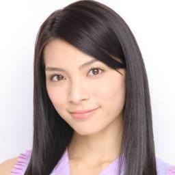 MChrystler's profile picture. Subtly charming social media nerd. Passionate social mediaholic. Friendly music enthusiast and an avid travel lover.  Add me on fb https://t.co/FMfrDb5nnH