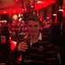 Alexander Simonsson (@alex_simonsson) Twitter profile photo Alexander Simonsson (@alex_simonsson) Twitter profile photo