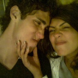 JoseManuelfh's profile picture. 