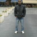 Ankush Tandon - @AnkushTandon2 - Twitter