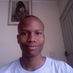 Vincent Onuong'a (@vinceonuonga) Twitter profile photo