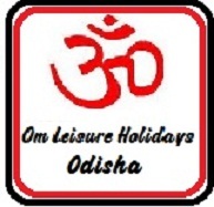 Om Leisure Holidays (P) Ltd. An exclusive company that seeks to make a difference by setting new paradigm in rendering service in travel management by experts.