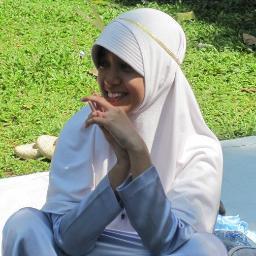 I'm falling in LOVE with Super Junior & @GaemGyu ;)
