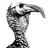 The_Turkeys's profile image