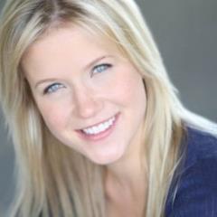 I'm a Mommy! My little Alex is so cute. @BravePrince_Tom is my lover and the father of my child.  #OUAT #RP (18+)