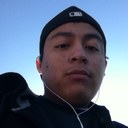 Alberto Macal Jr - @JrMacal - Twitter