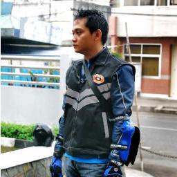 Demas Azwar