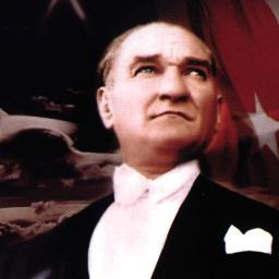 Üniversite mezunu halay çeken eleman ve 2yıl tecrübeli halaybaşı alınacaktır.
 maaş+yol+ssk+yemek+mendil(mendil sadece halaybaşına)