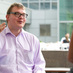 Sven Romkes (@svenromkes) Twitter profile photo