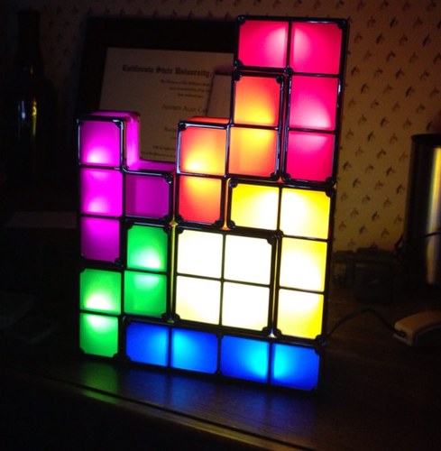 carterja11's profile picture. Sr Web Developer. GoPro'r, dog lover, and nerd @ heart.