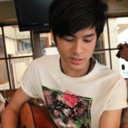 JonDiaz48's profile picture. 